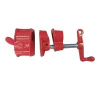 Brueder Mannesmann Tools M 911 Endless Vice