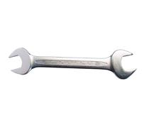 Brueder Mannesmann Tools M19501 Spanner