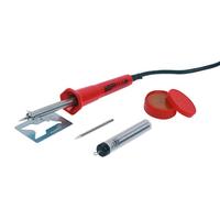 Brueder Mannesmann Tools M49116 Soldering Accessories 5 Pieces