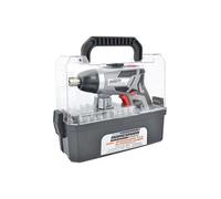 Perceuse-visseuse sans fil, 3,6 volts