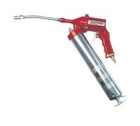 Brüder Mannesmann Werkzeuge 1526 Compressed Air Grease Gun