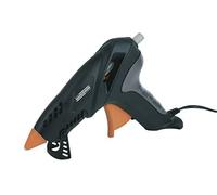 Brueder Mannesmann Werkzeuge m49250 Glue Gun