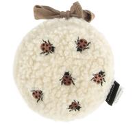 Bruit Blanc nomade Coccinelles