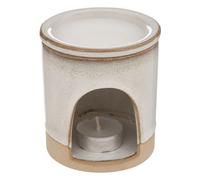 Brûle Parfum Design Marty 10cm Bois de Gaïac