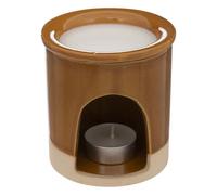 Brûle Parfum Design Marty 10cm Palo Santo Sacré