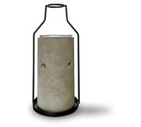 Brûle Parfum Inspiration Una : brûleur à cire parfumé, diffuseur de cire parfumée