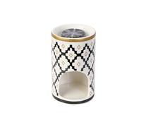 Brule Parfum Mirage bois de santal