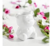 Brûle parfum série céramy - teddy