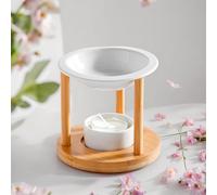 Brûle parfum série simplicity - athena