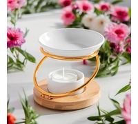 Brûle parfum série simplicity - hula