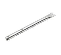 Brûleur 30mbar pour barbecue gaz Char-Broil Gas2Coal 330