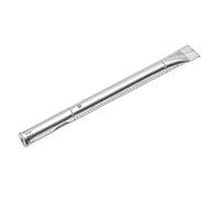 Brûleur 30mbar pour barbecue gaz Char-Broil Gas2Coal 330