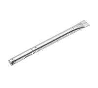 Brûleur 30mbar pour barbecue gaz Char-Broil Gas2Coal 330
