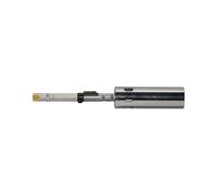 Brûleur à air chaud Sievert 8708 pour Powerjet / Metaljet - 870801