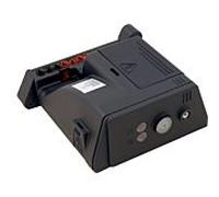 Brûleur à fioul automatique Wolf 2483873 pour EK 01B.3/4/5/7LT(H)