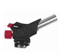 Brûleur à gaz avec piézo 360 1,3 kW - DED31A033