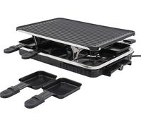 Brûleur à gaz - Brûleur de cuisinière et de camping - Métal - Sans allumeur - Réutilisable - Pour l'extérieur et les barbecues