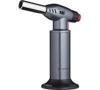 Brûleur à gaz - Extra large - MasterClass | Professional