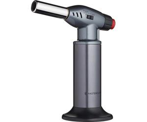 Brûleur à gaz - Extra large - MasterClass | Professional