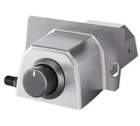 Brûleur à gaz Ooni Karu 12, Karu 12G, kit de conversion Karu 2, 30-37 mbar