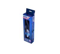 Brûleur à gaz piézoélectrique 3 kW - DED31A030