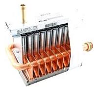 Brûleur à gaz Wolf 18 kW gaz naturel LL/L 2800685 pour CGG-2