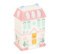 Brûleur à Huile et Chauffe-Cire Pastel House