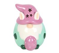 Brûleur à Huile Gonk Lapin de Pâques