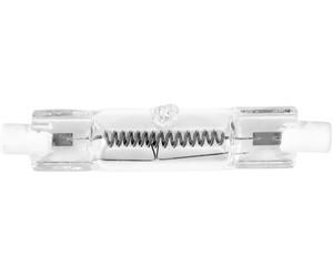 Brûleur à perche OMNILUX DXX 230V/800W R7S 78mm 3200K - Lampes halogènes, socle R7s