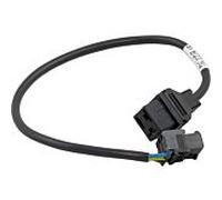 Brûleur automatique Wolf Kabel /vanne de pompe à huile 2800711
