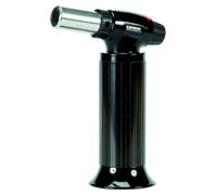 Brûleur Butajet avec allumage automatique SB4350 SIEVERT