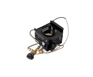 Brûleur Compatible Avec Les Parasols Chauffants Patio4 Et Patio5