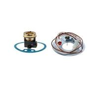 Bruleur Complet Pour Table De Cuisson - 00494644
