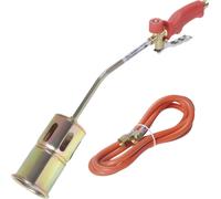 Brûleur de chauffe Rothenberger Industrial ROMINI 030961E 1060 °C 1 pc(s)
