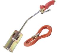 Brûleur de chauffe Rothenberger Industrial ROMINI 030961E 1060 °C 1 pc(s)