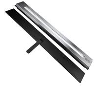Brûleur de cheminée au bioéthanol DivinaFire de 1,7 lt, 4 kW, réglable, non vent