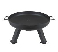 Brûleur de jardin Master Grill 60Cm