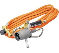 Brûleur de préchauffage Sievert ProVenturix D60
