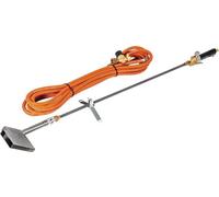 Brûleur de préchauffage Sievert ProVenturix S90