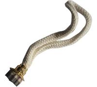Brûleur de rechange pour lampe à parfum