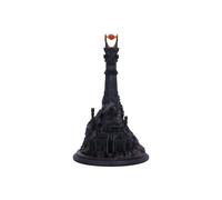 Brûleur d'encens Barad Dur