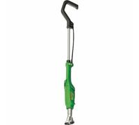 Brûleur électrique de mauvaises herbes Thermokill de BSI