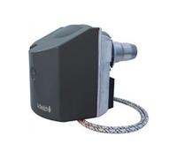 Brûleur fioul - DE DIETRICH - M201 - 18-52kW - sans réchauffeur