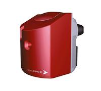 Chappée Brûleur fioul Tigra 3 CF 520 LX BioFioul Compatible toutes chaudières 18 à 46 kW