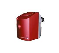 Chappée Brûleur fioul Tigra 3 CF 520 LX BioFioul Compatible toutes chaudières 18 à 46 kW