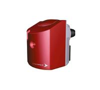 Brûleur fioul Tigra 3 520 BioFioul Chappée Compatible toutes chaudières 18 à 46 kW