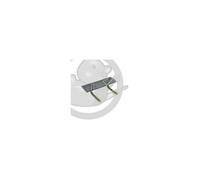 BRULEUR FONTE 28 MB EXPERT 2, CAMPINGAZ 69229