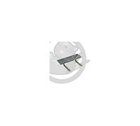 BRULEUR FONTE 28 MB EXPERT 2, CAMPINGAZ 69229
