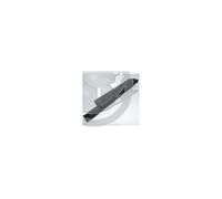 BRULEUR FONTE ADELAIDE + GENESCO, CAMPINGAZ 74801