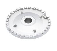 Bruleur - Four, cuisinière (223244072 BEKO)